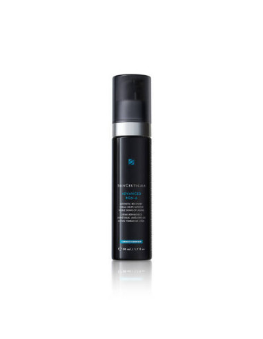 SKINCEUTICALS ADVANCED RGN-6 50ML