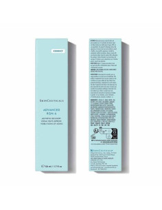 SKINCEUTICALS ADVANCED RGN-6 50ML 2