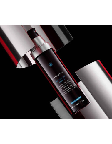 SKINCEUTICALS ADVANCED RGN-6 50ML