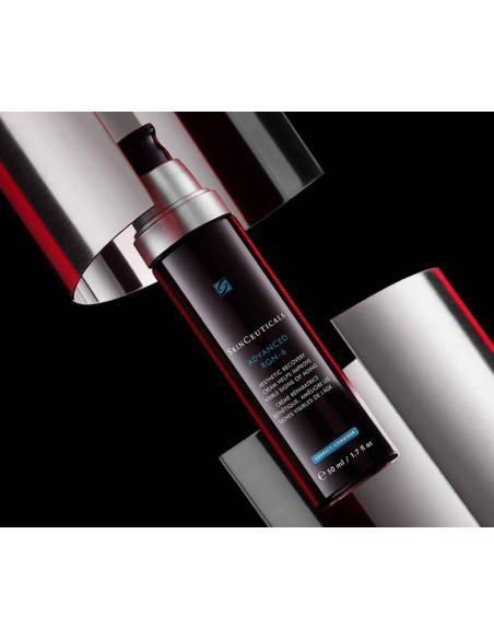 SKINCEUTICALS ADVANCED RGN-6 50ML