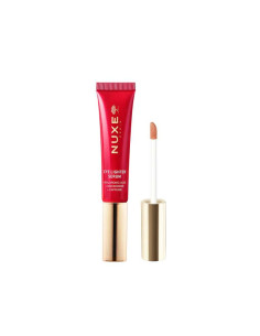 NUXE MERVEILLANCE EYE LIGHTER SERUM  ILUMINADOR 12 ML