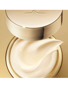 NUXE MERVEILLANCE LIFT EXCEPTIONAL DAY AND NIGHT CREAM 75 ML 2