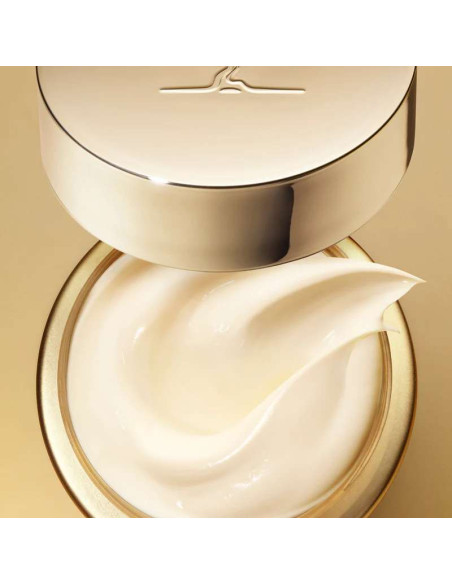 NUXE MERVEILLANCE LIFT EXCEPTIONAL DAY AND NIGHT CREAM 75 ML