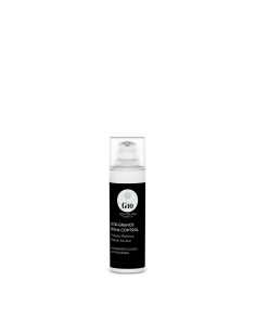 G10 STOP-GRANOS BIOMA CONTROL 30ML