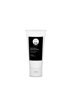 G10 BIOME CONTROL MASK 75ML
