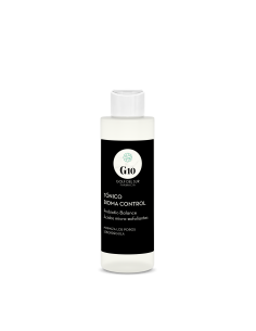 G10 TONICO BIOMA CONTROL 150ML