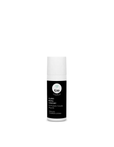 G10 FLUIDO BIOMA CONFORT 50ML