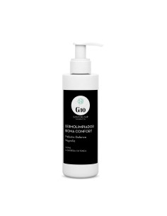 G10 BIOMA COMFORT DERMOLIMPENER 200ML