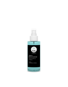 G10 TONICO BIOMA CONFORT 100ML