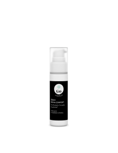 G10 SERUM BIOMA CONFORT 50ML