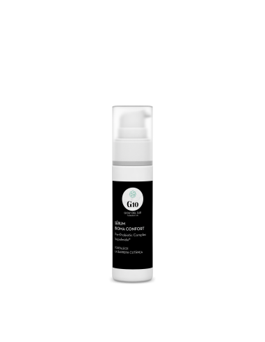 G10 SERUM BIOMA CONFORT 50ML