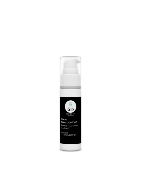 G10 SERUM BIOMA CONFORT 50ML