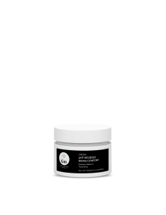 G10 BIOMA COMFORT ANTI-REDNESS CREAM 50ML