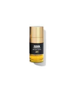 ISDINCEUTICS RETINAL EYES 20ML