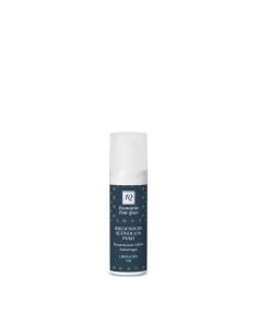 G10 NIGHT SERUM RETINOL 0.3% PURE 30ML