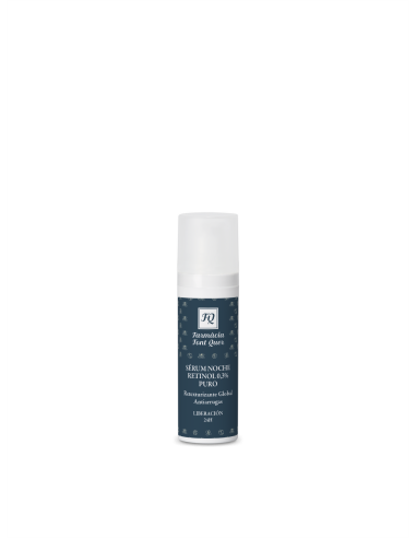 G10 NIGHT SERUM RETINOL 0.3% PURE 30ML
