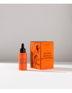 ARTURO ALBA INFUSIÓN ABSOLUTA EXO-PEPTIDICA 30ML