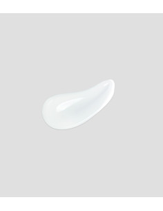 ENDOCARE AGE BARRIER HYALUBOOST CONTORNO DE OJOS15 ML 2