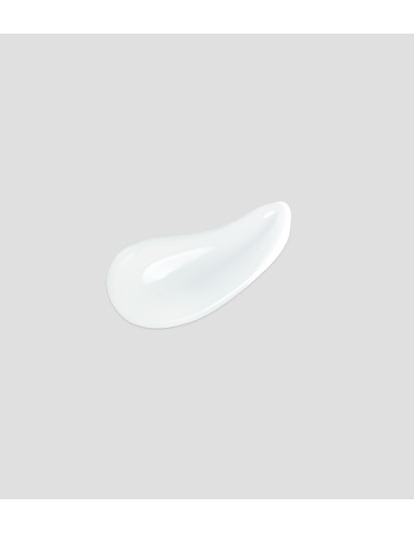 ENDOCARE AGE BARRIER HYALUBOOST CONTORNO DE...