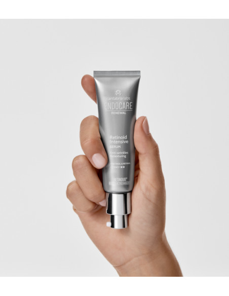 ENDOCARE RENEWAL RETINOID INTENSIVE SERUM 30 ML