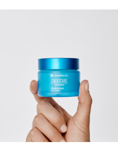 ENDOCARE AGE BARRIER HYALUBOOST GEL CREAM 50 ML