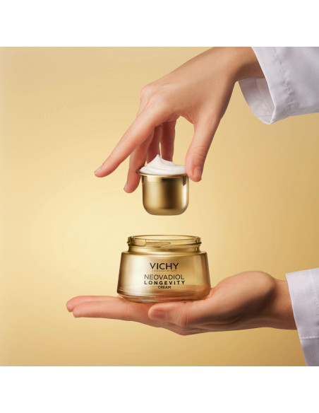 Vichy Neovadiol Longevity Refill Day Cream 50ml