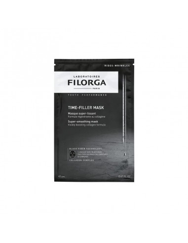 FILORGA TIME FILLER MASK 1 UNIT