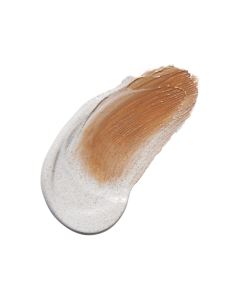 ERBORIAN CC CREAM WITH CENTELLA ASIATICA CARAMEL TONE 40ML 2