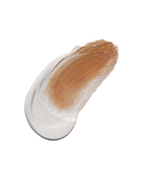 ERBORIAN CC CREAM WITH CENTELLA ASIATICA CARAMEL TONE 40ML