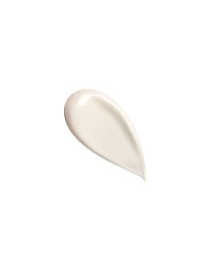 ERBORIAN SKIN HERO GLOW CON GINSENG 15 ML 2