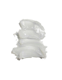 ERBORIAN CLEANSING BALM WITH CENTELLA 80GR 2