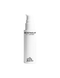 GEMA HERRERIAS 3000 RETINOL-NP 30ML