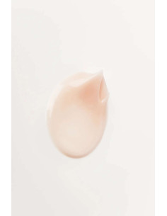 GEMA HERRERIAS MANO DE SANTO BOTICARIA GARCIA 50 ML 2