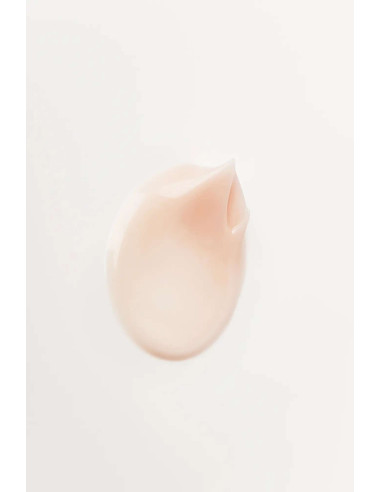 GEMA HERRERIAS HAND OF SANTO BOTICARIA GARCIA...