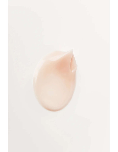 GEMA HERRERIAS HAND OF SANTO BOTICARIA GARCIA 50 ML
