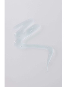 GEMA HERRERIAS 5 GEL LIMPIADOR 400ML 2