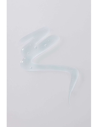 GEMA HERRERIAS 5 GEL LIMPIADOR 400ML