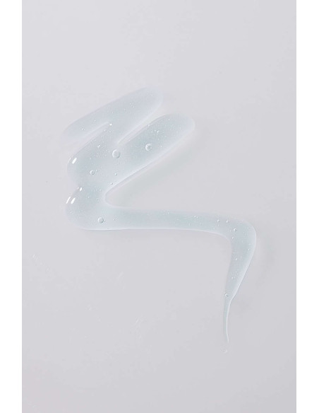 GEMA HERRERIAS 5 CLEANSING GEL 400ML