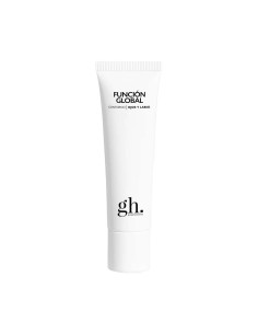 GEMA HERRERIAS GLOBAL FUNCTION EYE AND LIP CONTOUR