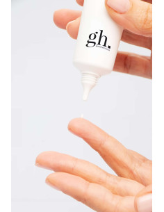 GEMA HERRERIAS FUNCION GLOBAL CONTORNO OJOS Y LABIOS 2