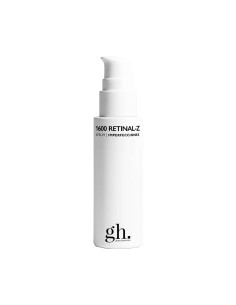 GEMA HERRERIAS 1600 RETINAL-Z  30ML