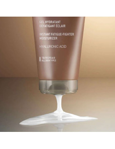 NUXE MEN BOOST MOISTURIZING GEL 50ML 2