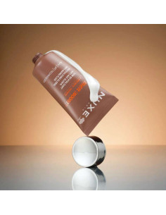 NUXE MEN BOOST FLUIDO ANTIEDAD. CUIDADO REVITALIZANTE.... 2