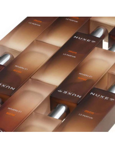 NUXE MEN BOOST PERFUME 50ML 2