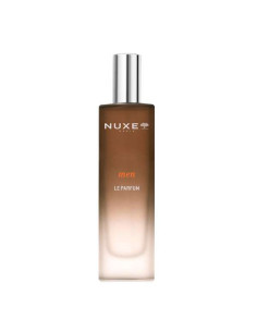 NUXE MEN BOOST LE PARFUM 50ML