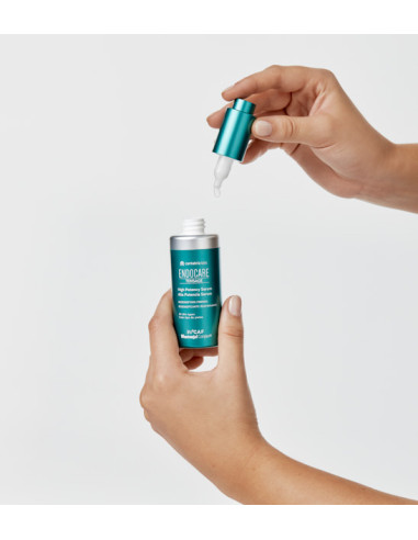 ENDOCARE TENSAGE ALTA POTENCIA SERUM 30 ML