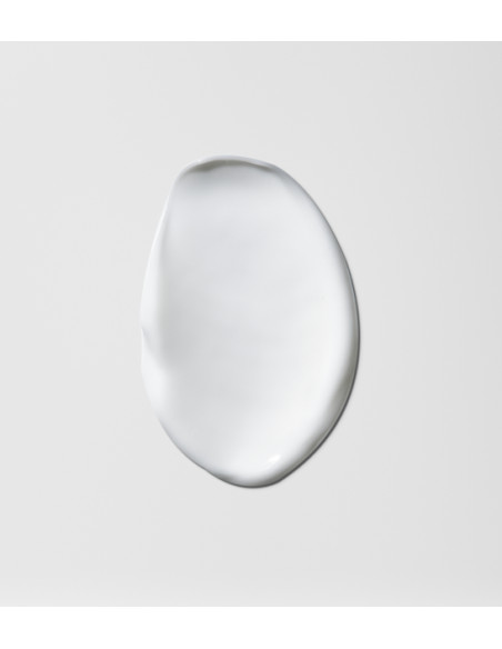 ENDOCARE TENSAGE NOURISHING CREAM 50 ML