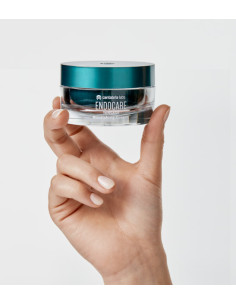 ENDOCARE TENSAGE NOURISHING CREAM 50 ML