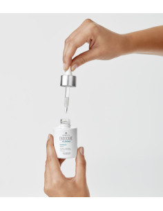 ENDOCARE HYALUBOOST AGE BARRIER SERUM  30 ML