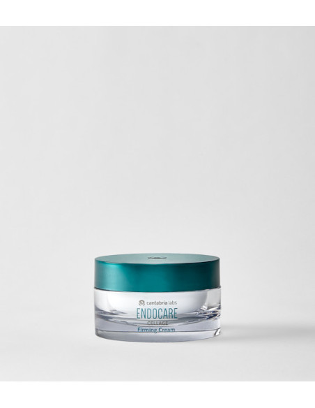 ENDOCARE CELLAGE FIRMING CREMA 50ML